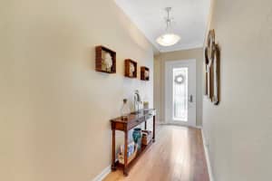 106 Via Castilla, Jupiter, FL 33458, Sold 06/05/24