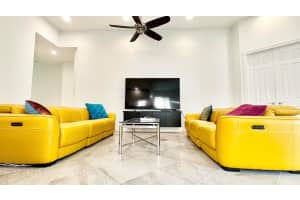 7920 Quida Drive, West Palm Beach, FL 33411 Sold 07/15/24