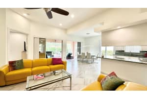 7920 Quida Drive, West Palm Beach, FL 33411 Sold 07/15/24