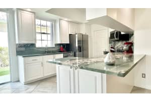 7920 Quida Drive, West Palm Beach, FL 33411 Sold 07/15/24