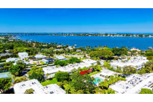 1600 SE Saint Lucie Boulevard 205, Stuart, FL 34996 Sold 03/25/25