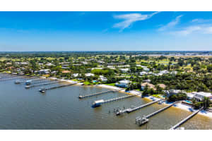 1600 SE Saint Lucie Boulevard 205, Stuart, FL 34996 Sold 03/25/25