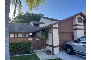 3791 Collinwood Lane, West Palm Beach, FL 33406 Sold 06/21/24