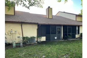 3791 Collinwood Lane, West Palm Beach, FL 33406 Sold 06/21/24