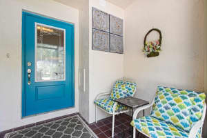 4181 Gator Trace Villas Cir b, Fort Pierce, FL 34982, Sold 07/12/24