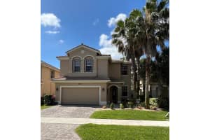 6086 SE Split Oak Trail, Hobe Sound, FL 33455 Sold 10/07/24