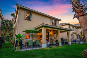 6086 SE Split Oak Trail, Hobe Sound, FL 33455 Sold 10/07/24