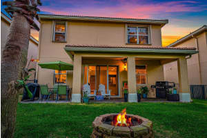 6086 SE Split Oak Trail, Hobe Sound, FL 33455 Sold 10/07/24