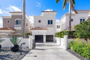 350 E Royal Palm Road, Boca Raton, FL 33432 Sold 05/30/25
