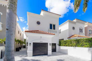 350 E Royal Palm Road, Boca Raton, FL 33432 Sold 05/30/25