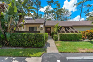 148 Karanda Ct, Royal Palm Beach, FL 33411, Sold 06/18/24