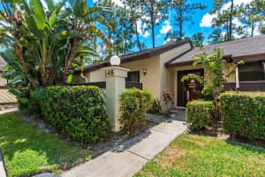 148 Karanda Ct, Royal Palm Beach, FL 33411, Sold 06/18/24