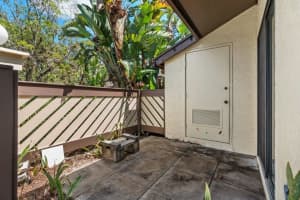 148 Karanda Ct, Royal Palm Beach, FL 33411, Sold 06/18/24