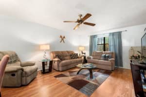 148 Karanda Ct, Royal Palm Beach, FL 33411, Sold 06/18/24