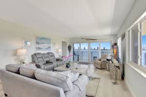 801 Lake Shore Dr APT 409, West Palm Beach, FL 33403, Sold 05/31/24