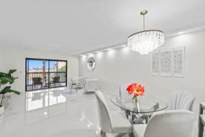 7310 Ashford Place 505, Delray Beach, FL 33446 Sold 07/12/24