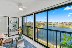 7310 Ashford Place 505, Delray Beach, FL 33446 Sold 07/12/24
