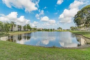 7310 Ashford Place 505, Delray Beach, FL 33446 Sold 07/12/24