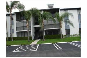 1113 Green Pine Boulevard E3, West Palm Beach, FL 33409 Sold 09/06/24