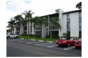 1113 Green Pine Boulevard E3, West Palm Beach, FL 33409 Sold 09/06/24