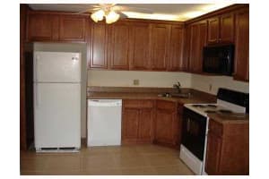 1113 Green Pine Boulevard E3, West Palm Beach, FL 33409 Sold 09/06/24