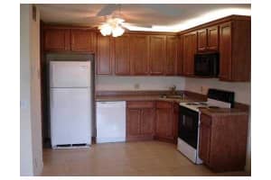 1113 Green Pine Boulevard E3, West Palm Beach, FL 33409 Sold 09/06/24