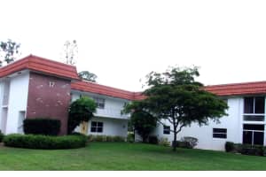 1225 NW 21st Street 1708, Stuart, FL 34994 Sold 04/03/25