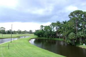 1225 NW 21st Street 1708, Stuart, FL 34994 Sold 04/03/25