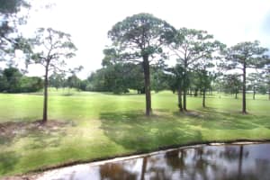 1225 NW 21st Street 1708, Stuart, FL 34994 Sold 04/03/25