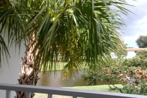 1225 NW 21st Street 1708, Stuart, FL 34994 Sold 04/03/25