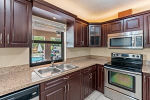 389 Las Palmas Street, Royal Palm Beach, FL 33411 Sold 06/14/24