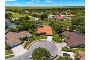 1501 Menorca Court, Wellington, FL 33414 Sold 09/04/24