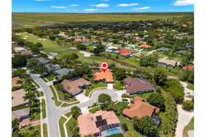 1501 Menorca Court, Wellington, FL 33414 Sold 09/04/24