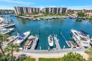 2687 N Ocean Boulevard G508, Boca Raton, FL 33431 Sold 08/30/24
