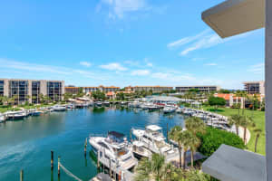 2687 N Ocean Boulevard G508, Boca Raton, FL 33431 Sold 08/30/24