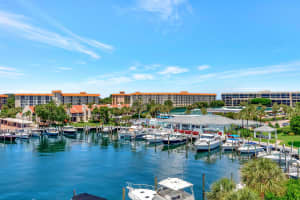 2687 N Ocean Boulevard G508, Boca Raton, FL 33431 Sold 08/30/24