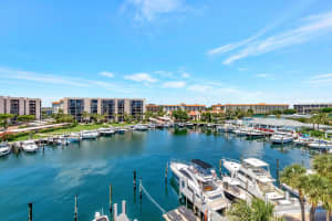 2687 N Ocean Boulevard G508, Boca Raton, FL 33431 Sold 08/30/24