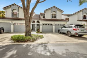 5366 Venetia Court G, Boynton Beach, FL 33437 Sold 06/28/24