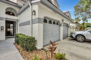 5366 Venetia Court G, Boynton Beach, FL 33437 Sold 06/28/24