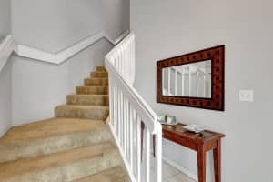 5366 Venetia Court G, Boynton Beach, FL 33437 Sold 06/28/24