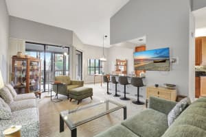 5366 Venetia Court G, Boynton Beach, FL 33437 Sold 06/28/24