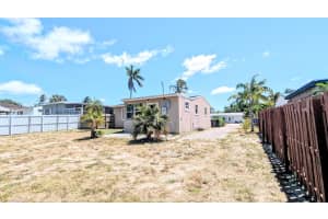 923 Bradley Court, West Palm Beach, FL 33405 Sold 10/03/24