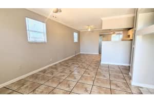 923 Bradley Court, West Palm Beach, FL 33405 Sold 10/03/24