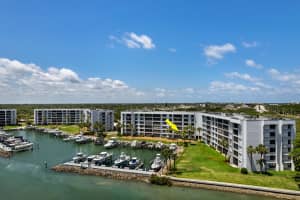 1748 Jupiter Cove Drive 220, Jupiter, FL 33469 Sold 12/10/24