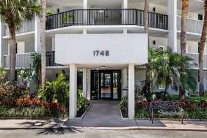 1748 Jupiter Cove Drive 220, Jupiter, FL 33469 Sold 12/10/24