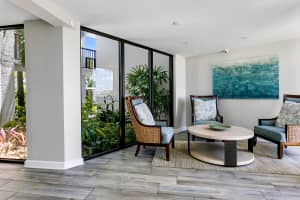 1748 Jupiter Cove Drive 220, Jupiter, FL 33469 Sold 12/10/24