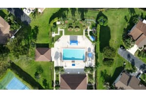 11 Flint Way, Boynton Beach, FL 33426 Sold 06/25/24