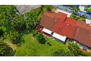 11 Flint Way, Boynton Beach, FL 33426 Sold 06/25/24