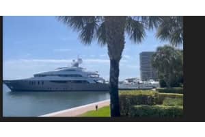 124 Lakeshore Drive G35, North Palm Beach, FL 33408 Sold 10/15/24