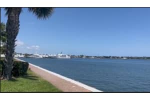 124 Lakeshore Drive G35, North Palm Beach, FL 33408 Sold 10/15/24